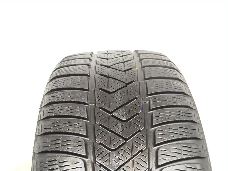 Pirelli Sottozero 3 guma