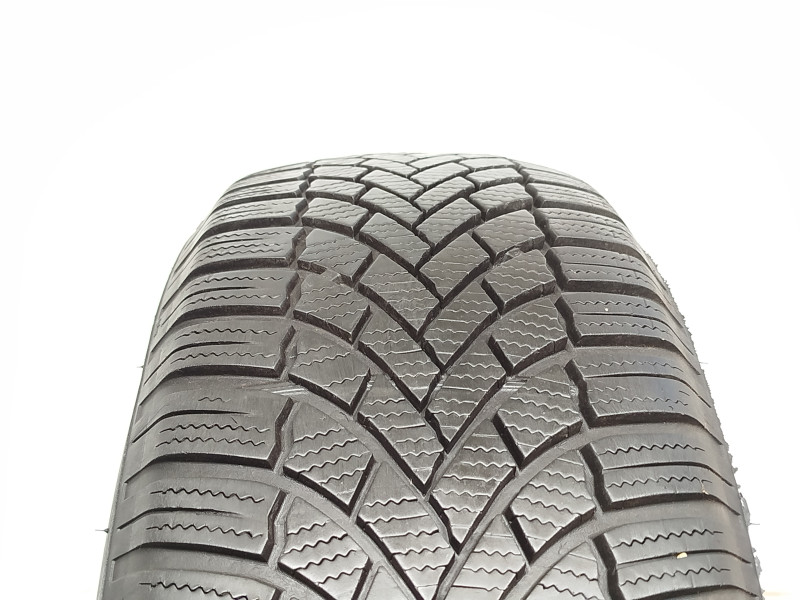 Bridgestone LM005 guma