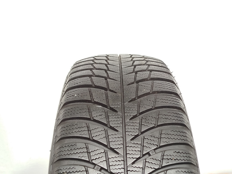 Bridgestone LM001 guma
