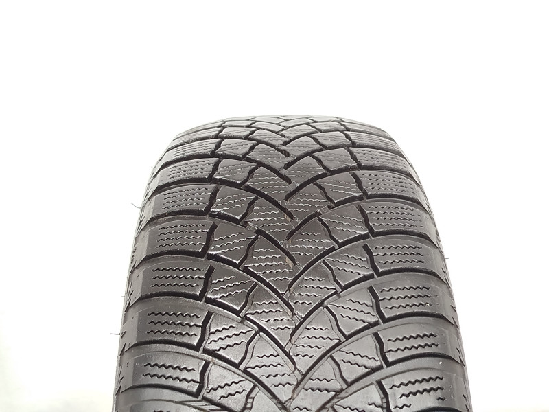 Bridgestone LM001 Evo guma