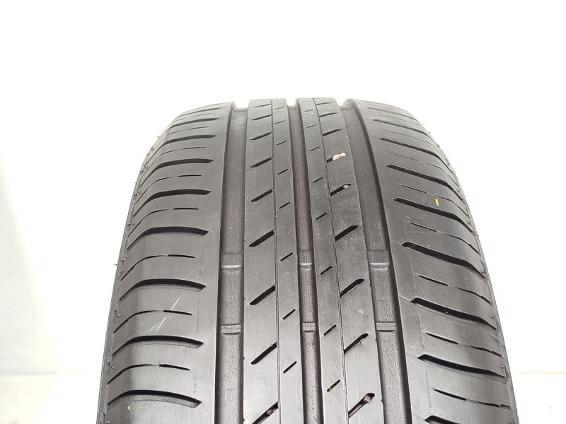 Bridgestone EP150 guma