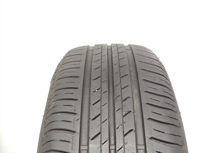Bridgestone EP150 guma