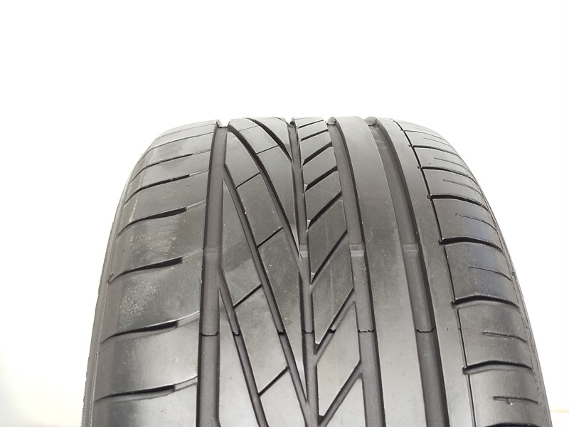 Goodyear Excellence guma