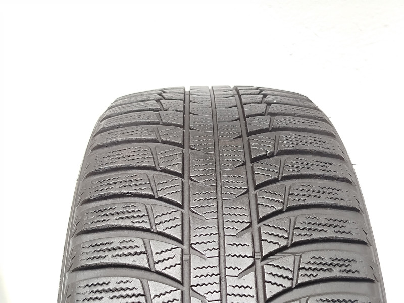 Bridgestone LM001 guma