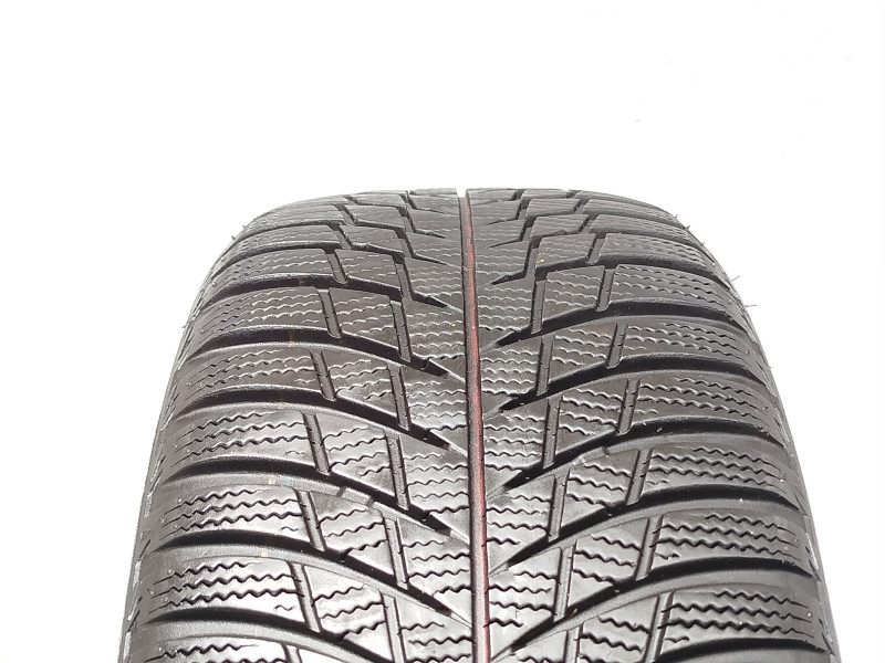 Bridgestone LM001 guma