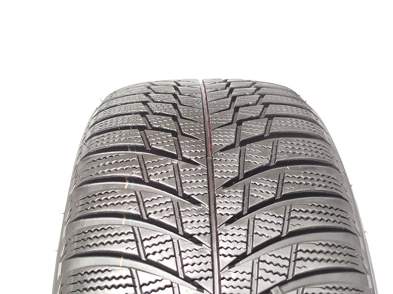 Bridgestone LM001 guma