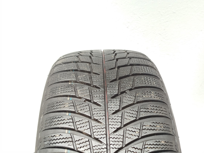 Bridgestone LM001 guma