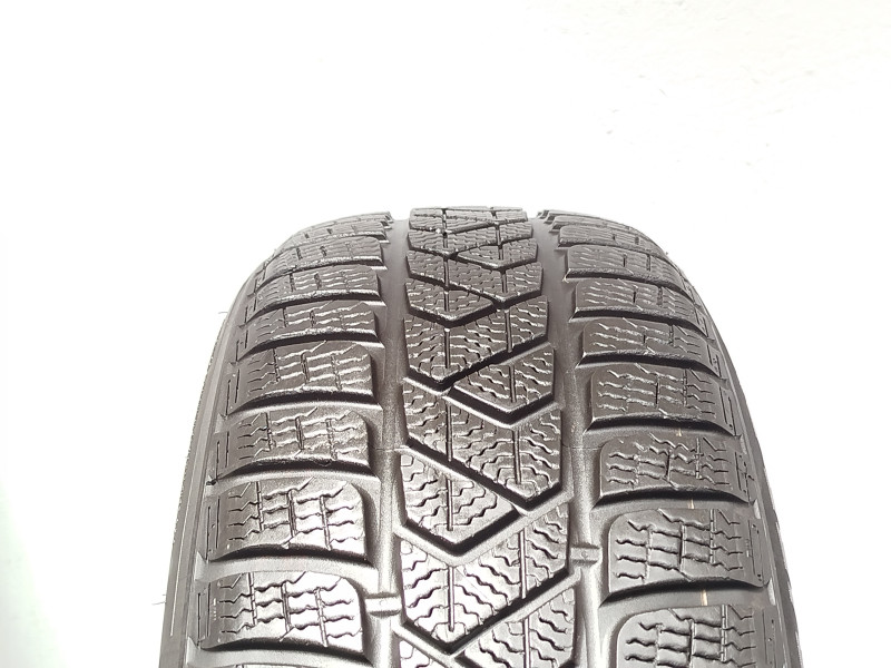 Pirelli Sottozero 3 guma