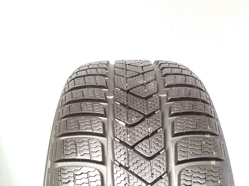 Pirelli Sottozero 3 seal guma