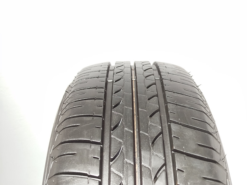 Bridgestone EP25 Ecopia guma