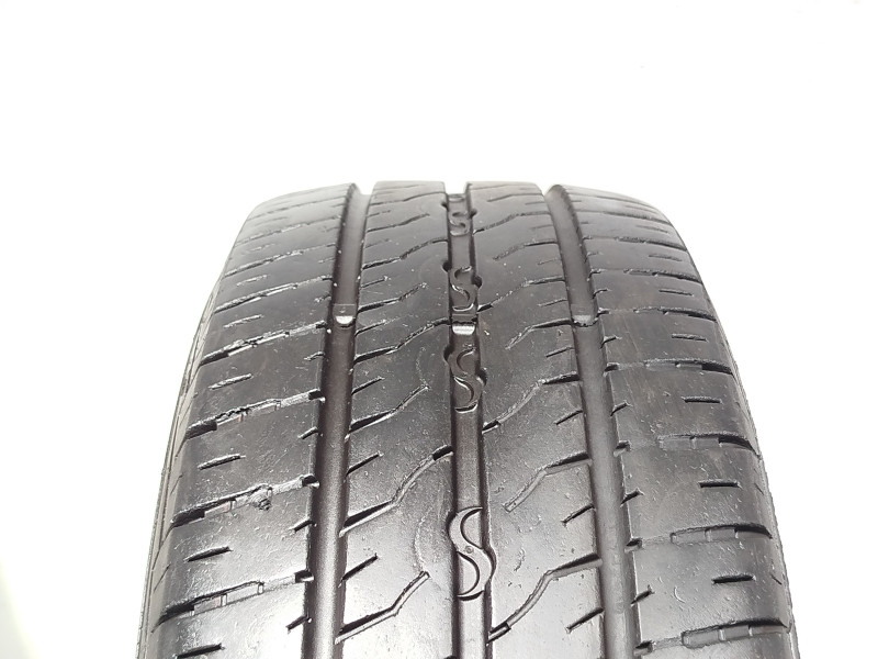 Semperit Vanlife 2 guma