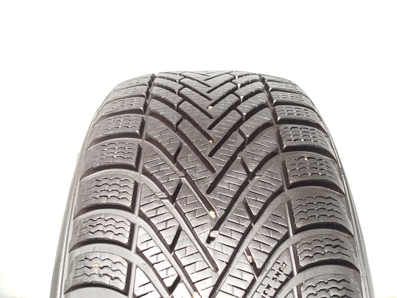 Pirelli Winter Cinturato guma