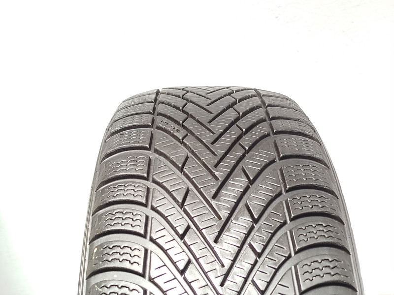Pirelli Winter Cinturato guma