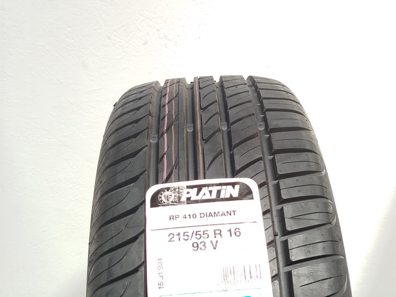 Platin RP410 guma