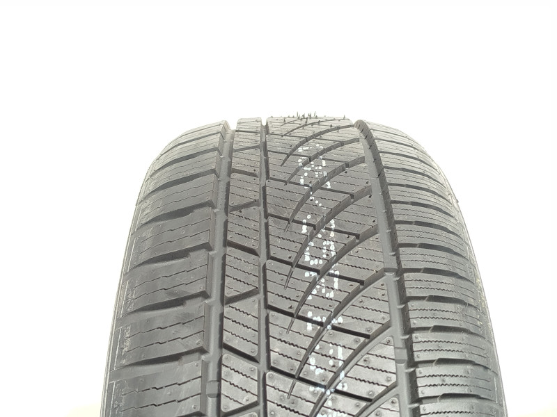 Habilead Comfortmax 4S guma