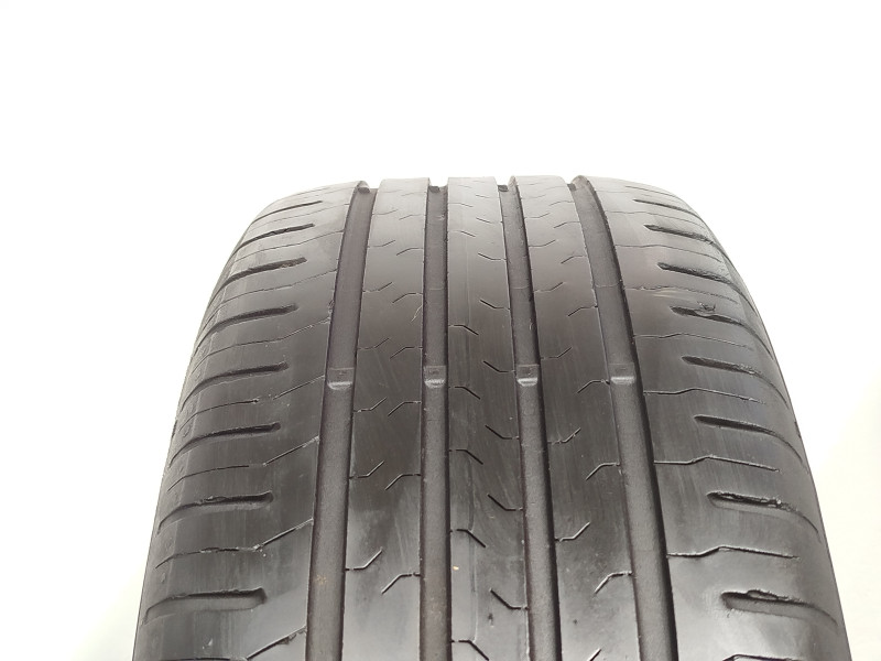 Continental Ecocontact 5 guma