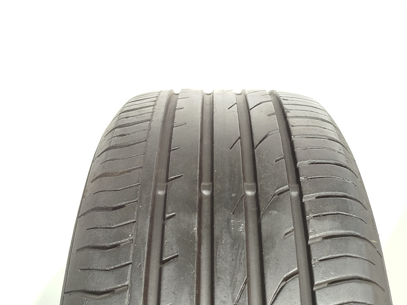 Continental Premiumcontact 2 guma