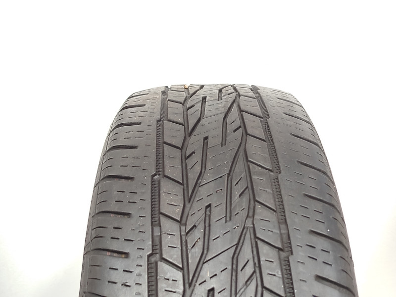Continental Crosscontact LX2 guma