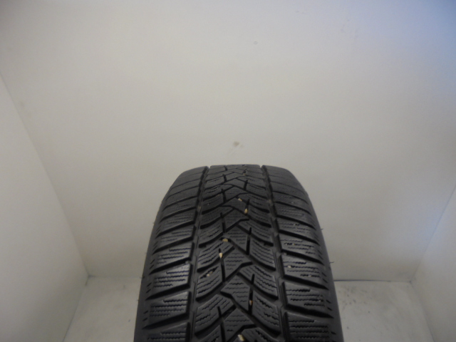 Dunlop Winter Sport 5 guma