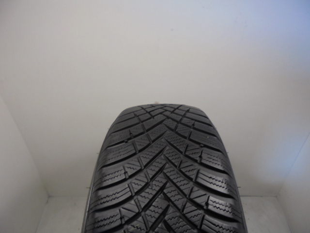 Hankook W462 Winter Icept RS3 guma