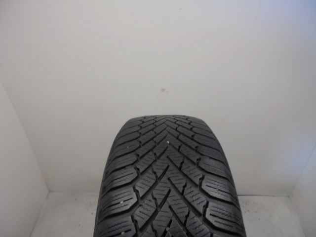 Continental TS860 guma