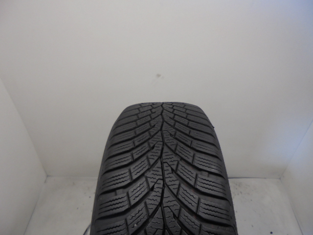 Continental TS870 guma