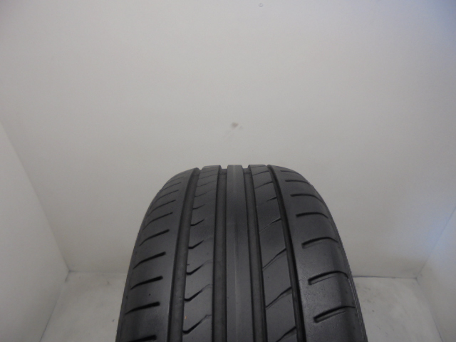 Dunlop Sportblueresponse guma