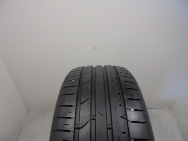 GT Radial FE2 guma