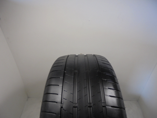 Bridgestone Turanza T005 guma