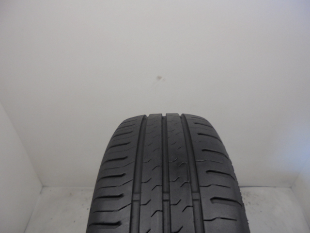 Continental Ecocontact 5 guma