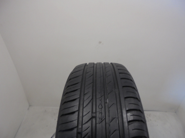 Nokian iLine guma