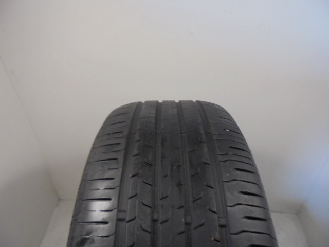 Continental Ecocontact 6 guma