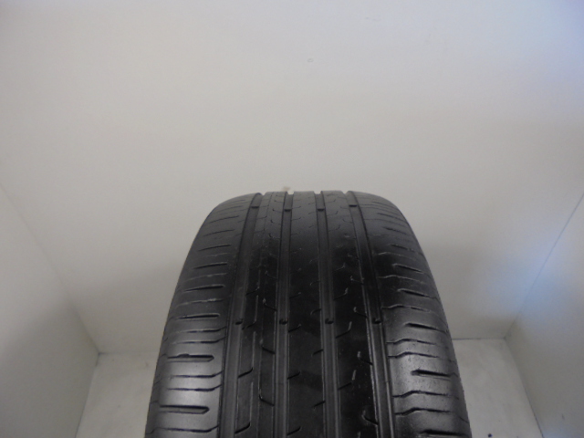 Continental Ecocontact 6 seal guma