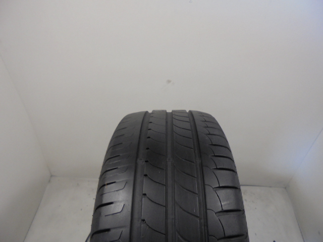Goodyear Efficientgrip guma