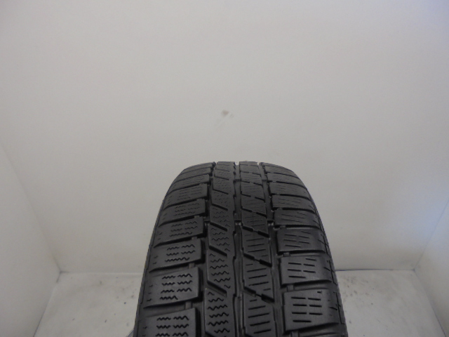 Continental TS810S guma