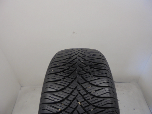 Goodride Z-401 guma