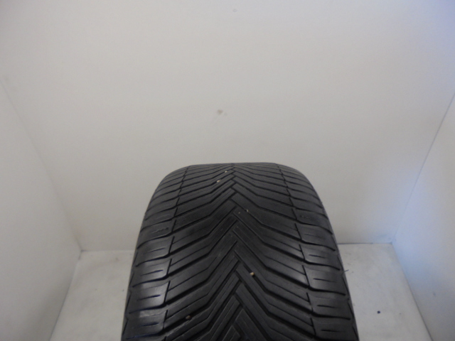 Michelin Crossclimate 2 guma