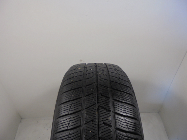 Barum Polaris 5 guma