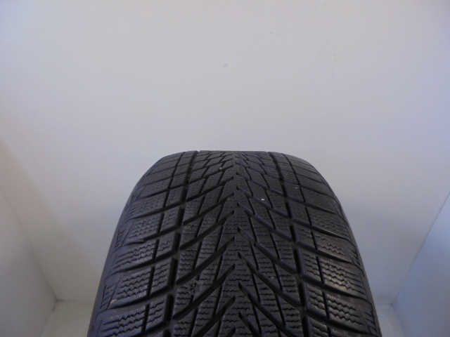 Goodyear Ultragrip Performance 3 guma