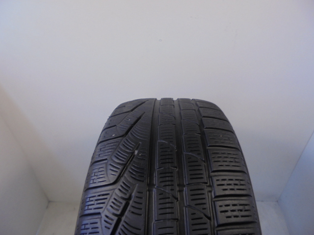 Pirelli Sottozero II guma