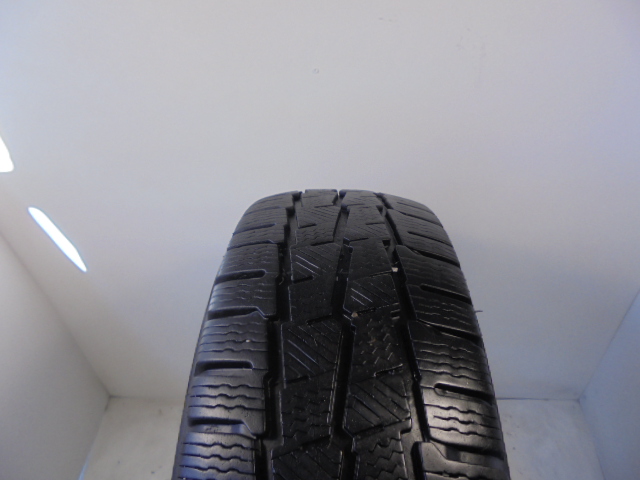 Michelin Agilis Alpin guma