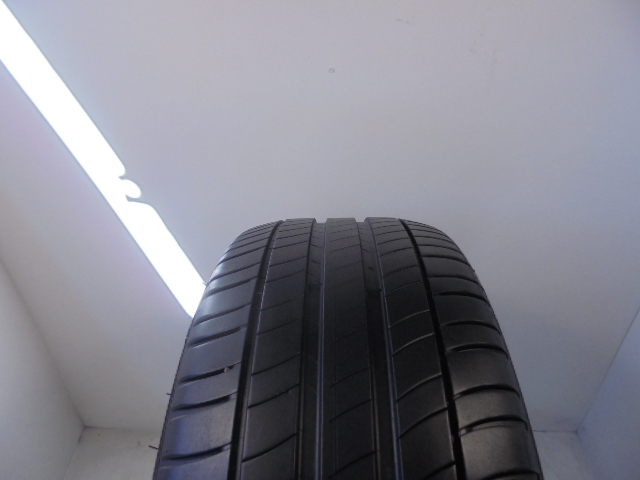 Michelin Primacy 3 guma