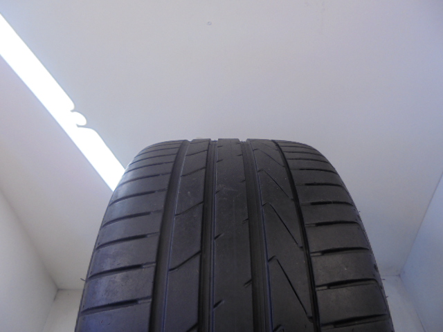 Hankook K117 Ventus S1 Evo 2 guma