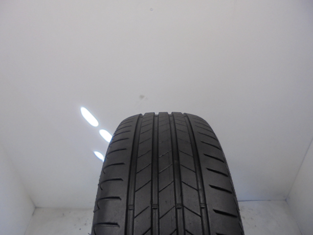 Bridgestone T005 guma
