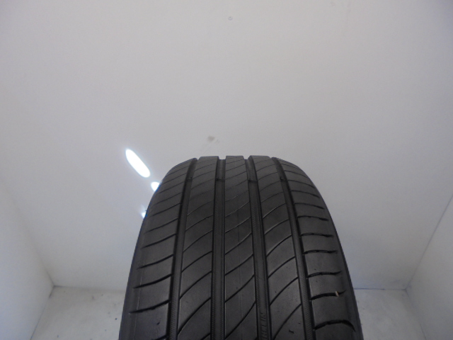 Michelin E Primacy guma