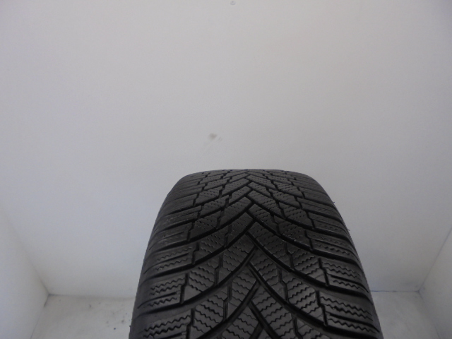 Firestone Winterhawk 4 guma