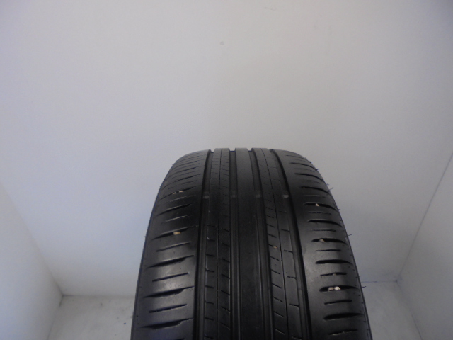 Falken ZE310A Ecorun guma