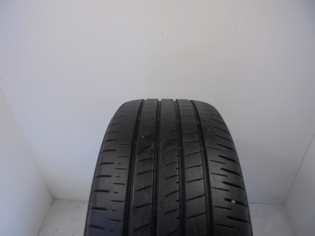 Bridgestone T005A RFT guma