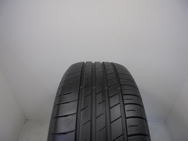 Goodyear Efficientgrip Performance guma