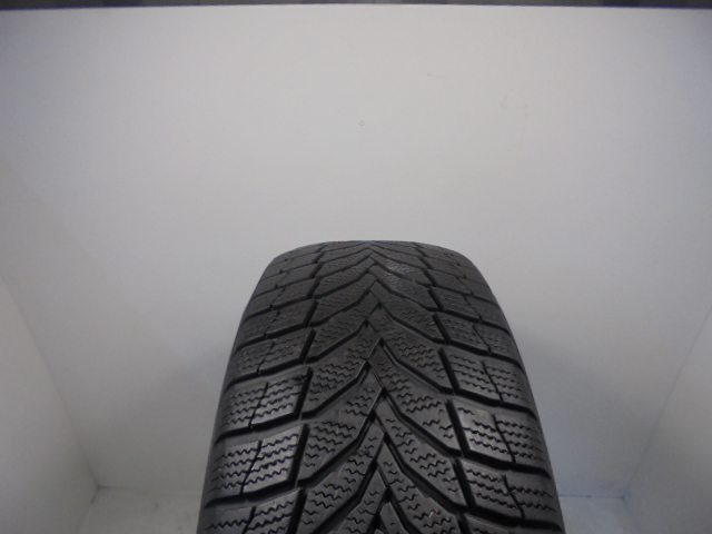 Nexen Winguard Sport 2 guma